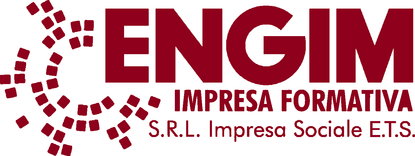 Logo sito web